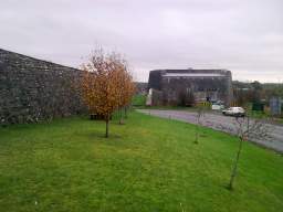 shannonbridge cap-1345.jpg